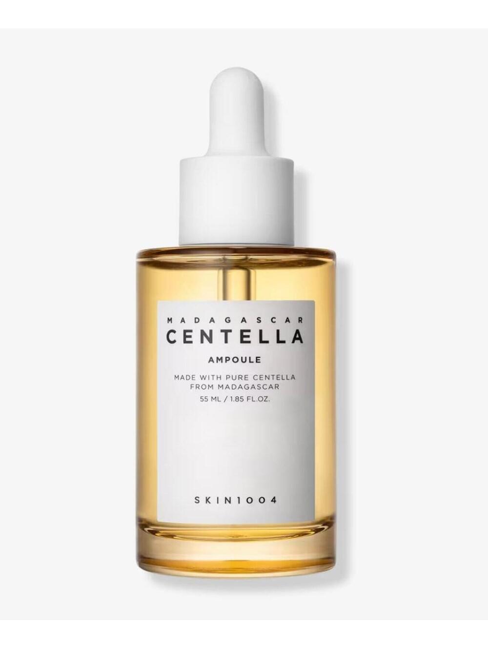 SKIN1004 Madagascar Centella Probio-Cica Intensive Ampoule 50ml